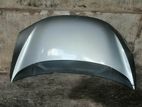 Honda Fit (GP5) Bonnet - Reconditioned