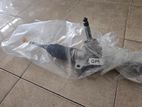 Honda Fit GP5 Brandnew Steering Rack