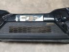 HONDA FIT GP5 BUMPER FRONT