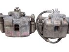 HONDA FIT GP5 CALIPER LH/RH