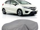 Honda Fit GP5 Car Cover