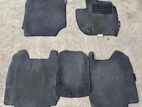 Honda Fit Gp5 Carpet Set