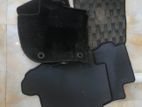 Honda Fit (GP5) Carpet Set - Reconditioned