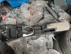 Honda Fit Gp5 Center Console
