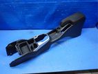Honda Fit GP5 Center Console