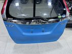 Honda Fit GP5 Complete Dicky Door