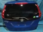 HONDA FIT GP5 COMPLETE DICKY DOOR