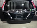 Honda Fit Gp5 Complete Diki Door