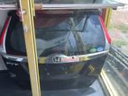 Honda Fit GP5 Complete Diky Door