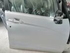 Honda Fit GP5 Complete RH Front Door -Recondition