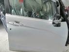 Honda Fit GP5 Complete RH Front Door- Recondition