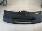 Honda Fit (GP5) Dash Board Cover - Reconditioned