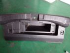 Honda Fit Gp5 Dickey Lock Panel