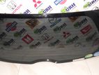 Honda Fit GP5 Dicky Door Glass