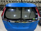 Honda Fit GP5 Dicky Door Panel