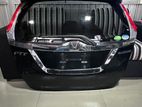 Honda Fit GP5 Diki Door Complete