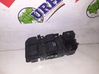 Honda Fit GP5 Door Master Switch