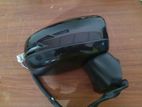 Honda Fit GP5 Door Mirror Right Side