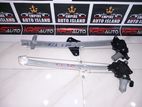Honda fit GP5 Door Winder & Motor