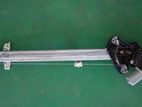 Honda fit GP5 Door winder motor