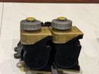 Honda Fit GP5 Duel Clutch Pump