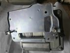 Honda Fit (GP5) Engine & Gear Box E.C.U - Reconditioned