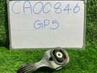 Honda Fit (GP5) Engine Bed Mount