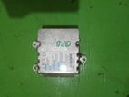 Honda Fit GP5 Engine control unit /ECU