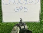 Honda Fit (GP5) Engine Mount