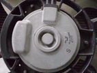 Honda Fit GP5 Fan Motor