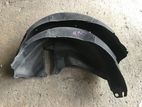 Honda Fit Gp5 Fender Inner Guard (l/r)