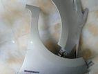 Honda Fit (GP5) Fender LH/RH - Reconditioned