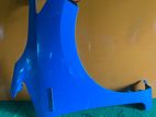 Honda Fit GP5 Fender (RH)