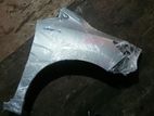 Honda Fit GP5 Fender RHS