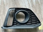 Honda Fit GP5 Fog Light Cover