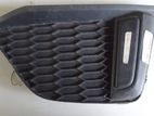 HONDA FIT GP5 FOG LIGHT COWLING LH