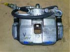 Honda Fit GP5 Front Brake Caliper