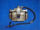 Honda Fit GP5 Front Brake Caliper