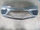 Honda Fit Gp5 Front buffer Panel
