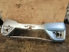 Honda Fit (GP5) Front Buffer - Reconditioned