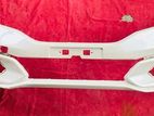 HONDA FIT GP5 FRONT BUMPER