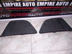 Honda Fit GP5 Front Bumper Garnish