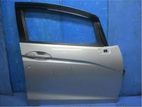 Honda Fit GP5 Front Door Panel