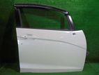 Honda Fit Gp5 Front Door Rh