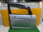 Honda Fit GP5 Front Door-Right