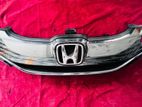 Honda Fit GP5 Front Grill
