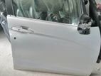 Honda Fit GP5 Front RH Door ( Complete )- Recondition