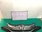 Honda Fit (GP5) Front Shell