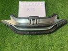 Honda Fit (GP5) Front Shell