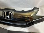 Honda FIt Gp5 Front Shell